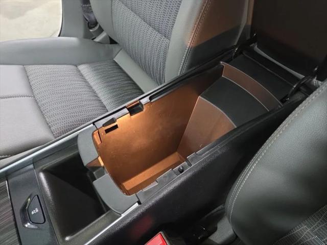 2016 Chevrolet Impala 2LT