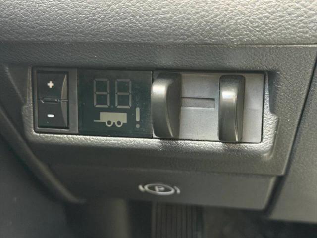 2012 Ram 2500 Laramie