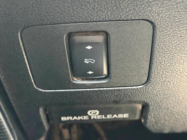 2019 Ford F-350 LARIAT