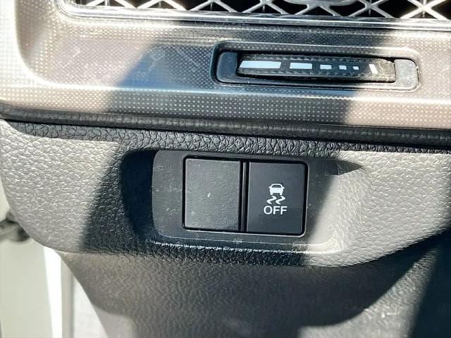 2024 Acura Integra A-SPEC Technology