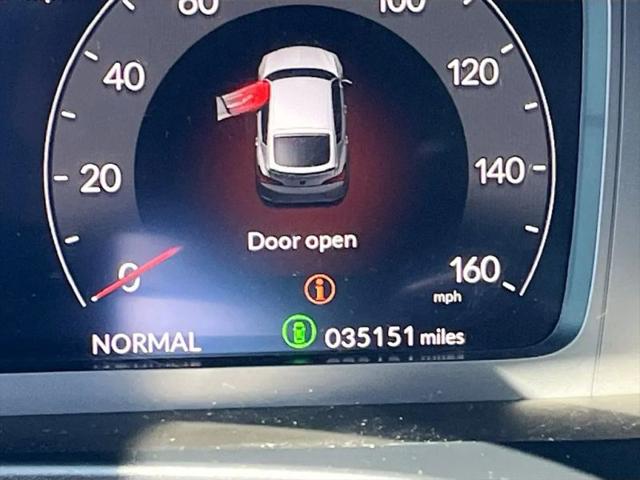 2024 Acura Integra A-SPEC Technology