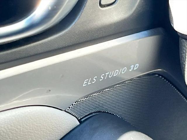 2024 Acura Integra A-SPEC Technology