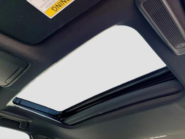 2024 Acura Integra A-SPEC Technology