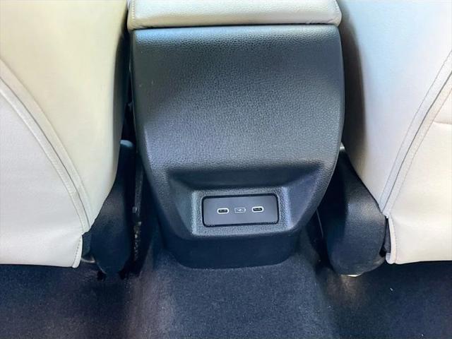 2024 Acura Integra A-SPEC Technology
