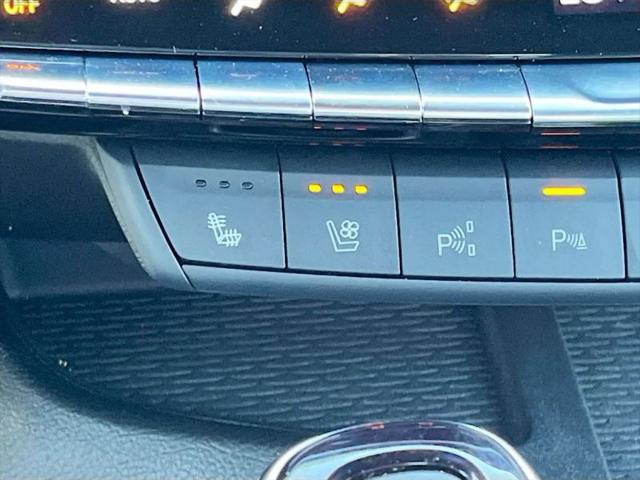 2026 Cadillac CT5 Sport RWD