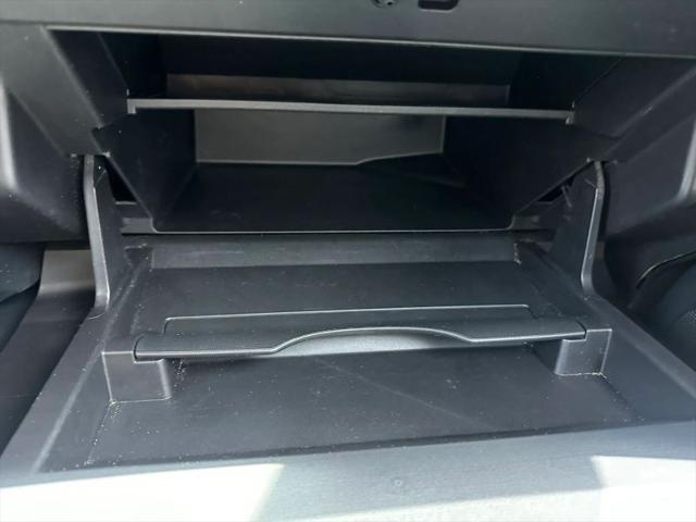 2014 Nissan Pathfinder Platinum