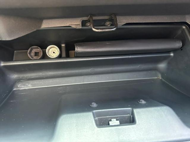 2013 Dodge Challenger Rallye Redline