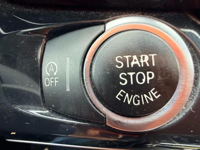 2015 BMW X5 sDrive35i