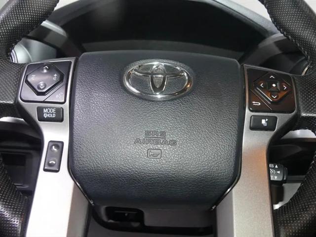 2016 Toyota Tacoma SR5 V6