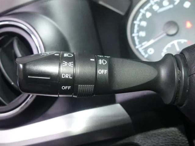 2016 Toyota Tacoma SR5 V6