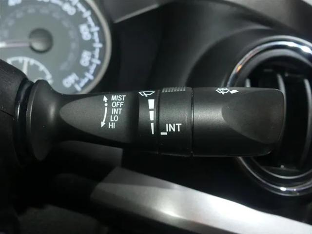 2016 Toyota Tacoma SR5 V6
