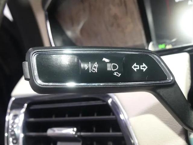 2018 Lincoln Navigator Reserve