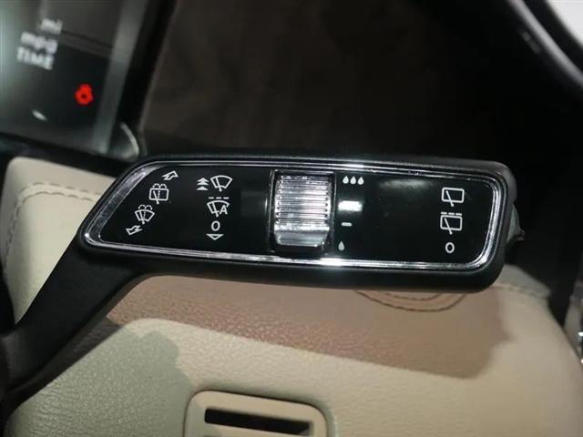 2018 Lincoln Navigator Reserve