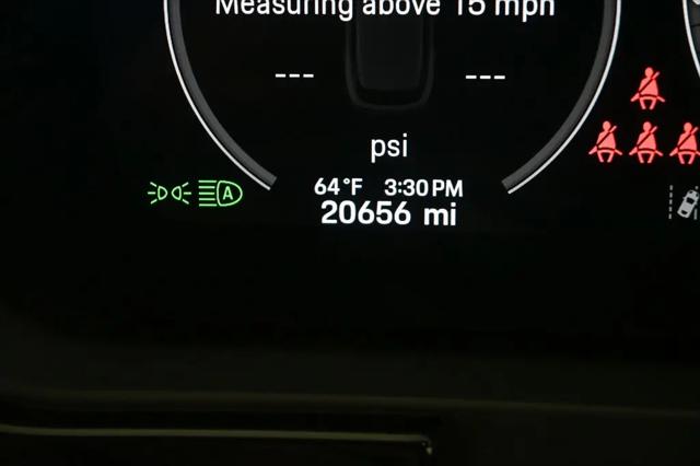 2025 Porsche Cayenne Cayenne