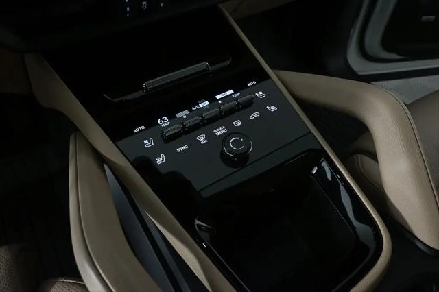 2025 Porsche Cayenne Cayenne
