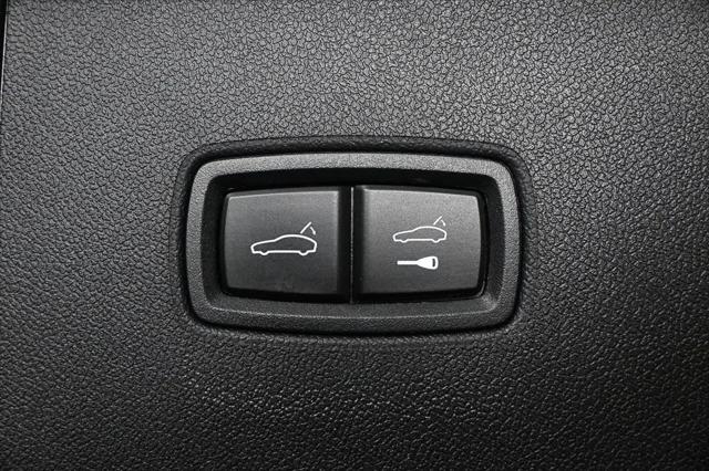 2025 Porsche Cayenne Cayenne