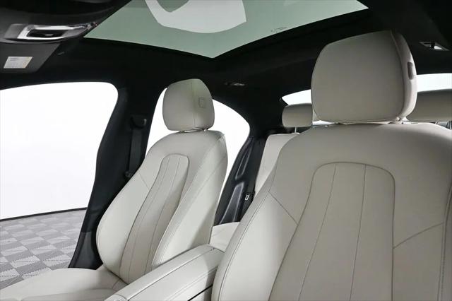2026 Mercedes-Benz CLA 250 CLA 250