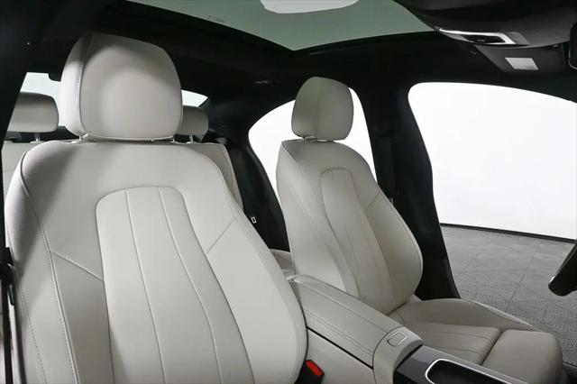 2026 Mercedes-Benz CLA 250 CLA 250