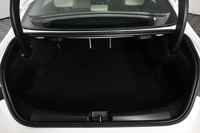 2026 Mercedes-Benz CLA 250 CLA 250