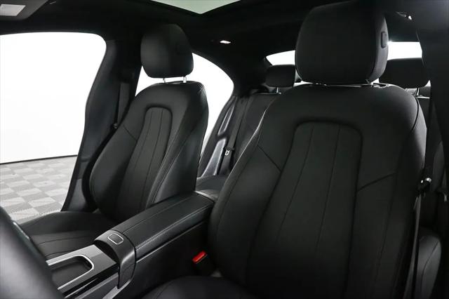 2024 Mercedes-Benz CLA 250 CLA 250