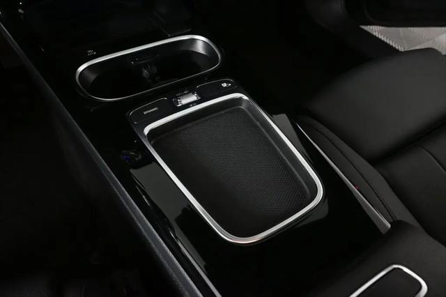 2024 Mercedes-Benz CLA 250 CLA 250
