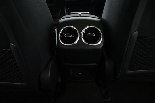 2024 Mercedes-Benz CLA 250 CLA 250