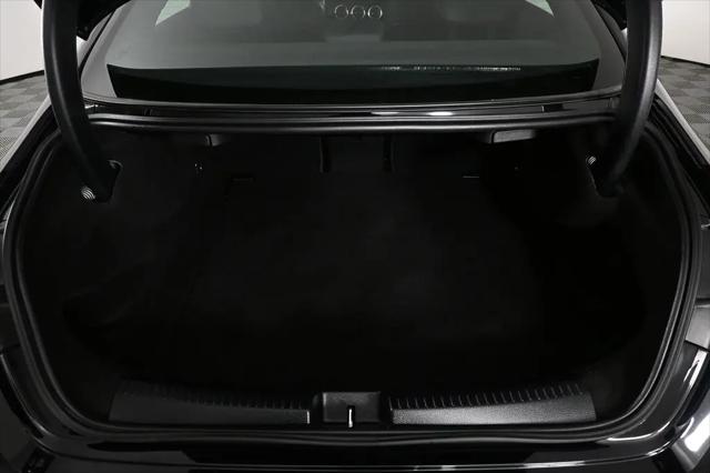 2024 Mercedes-Benz CLA 250 CLA 250