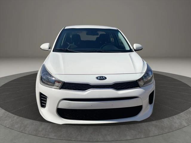 2019 Kia Rio S for sale in Phoenix, AZ