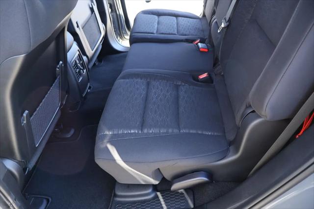 2026 Dodge Durango GT AWD HEMI V8