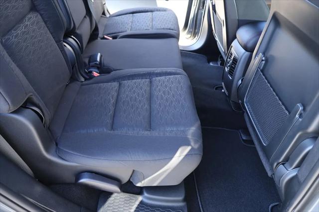 2026 Dodge Durango GT AWD HEMI V8