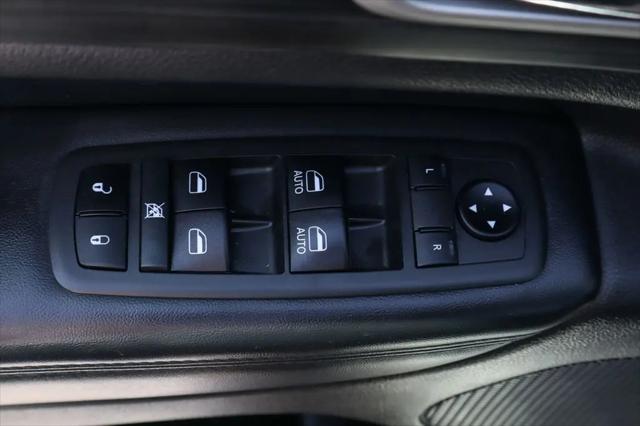 2021 Jeep Grand Cherokee Laredo X 4x2