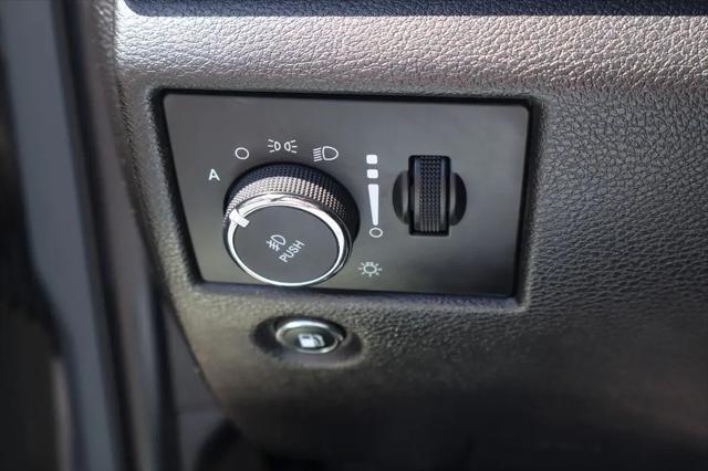 2021 Jeep Grand Cherokee Laredo X 4x2