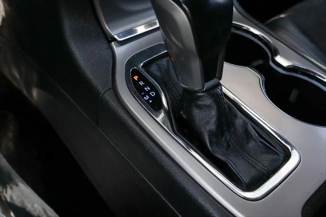 2021 Jeep Grand Cherokee Laredo X 4x2