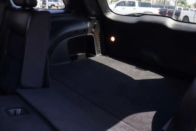 2021 Jeep Grand Cherokee Laredo X 4x2