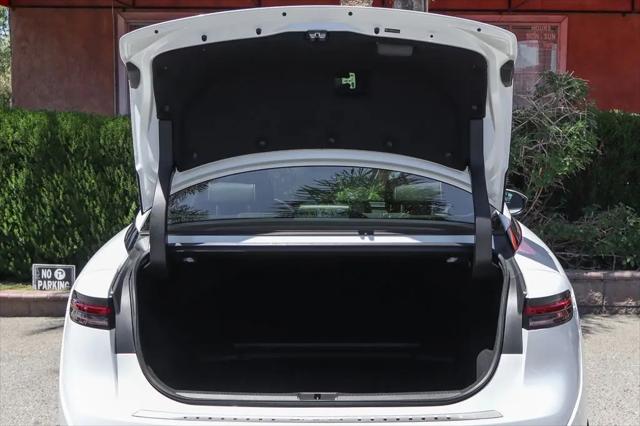 2023 Toyota Crown Limited
