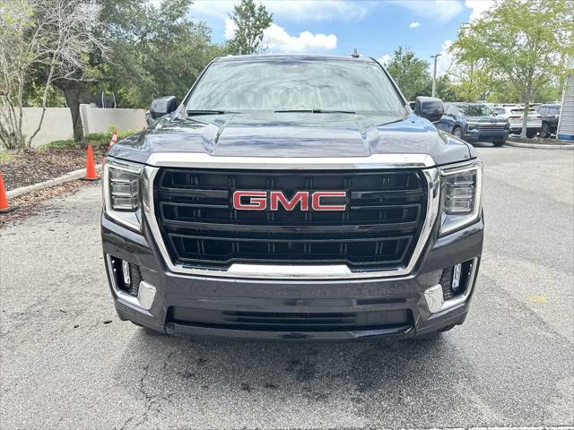 2023 GMC Yukon 2WD SLE