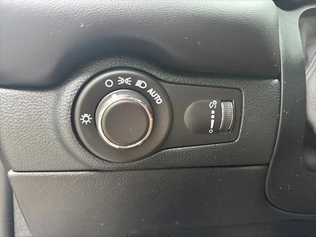 2024 Dodge Durango R/T Plus AWD