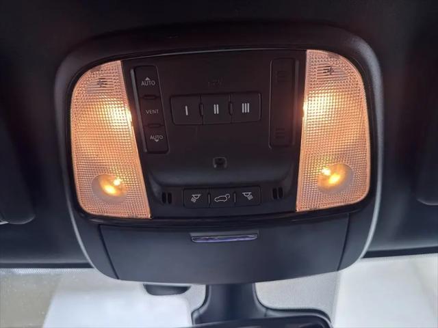 2024 Dodge Durango R/T Plus AWD