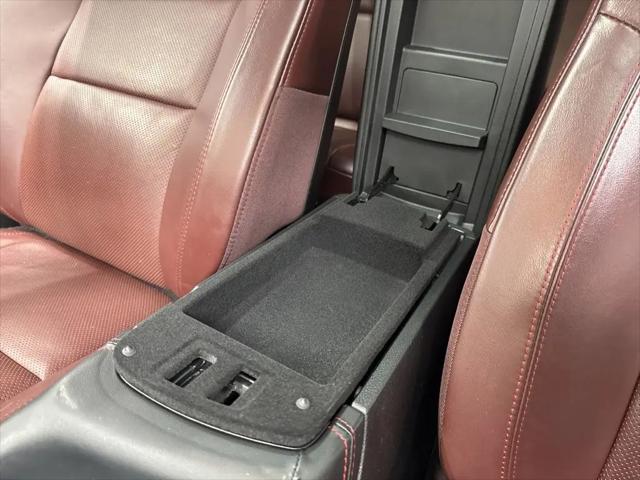 2024 Dodge Durango R/T Plus AWD