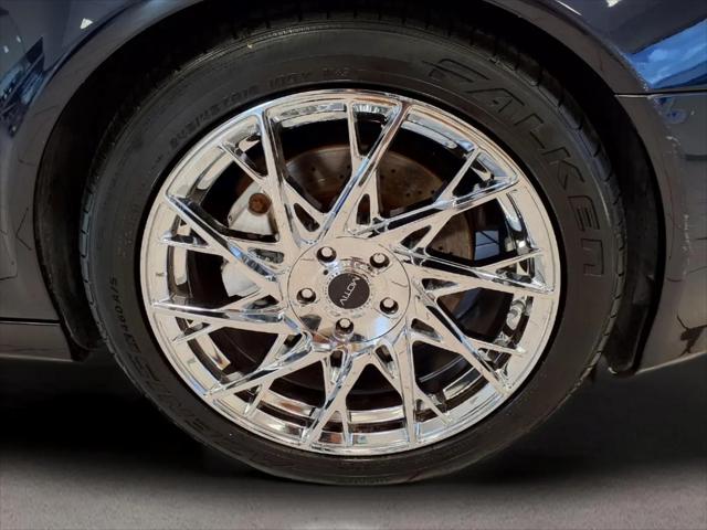 2008 Mercedes-Benz E 350 E 350