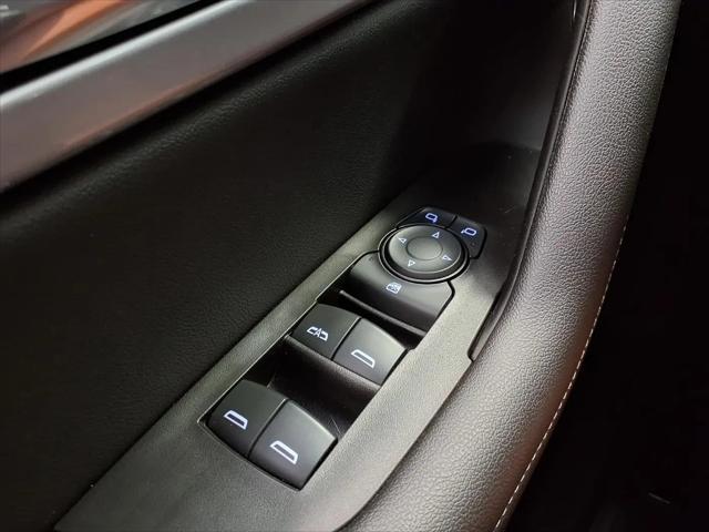2021 Chevrolet Blazer FWD 2LT
