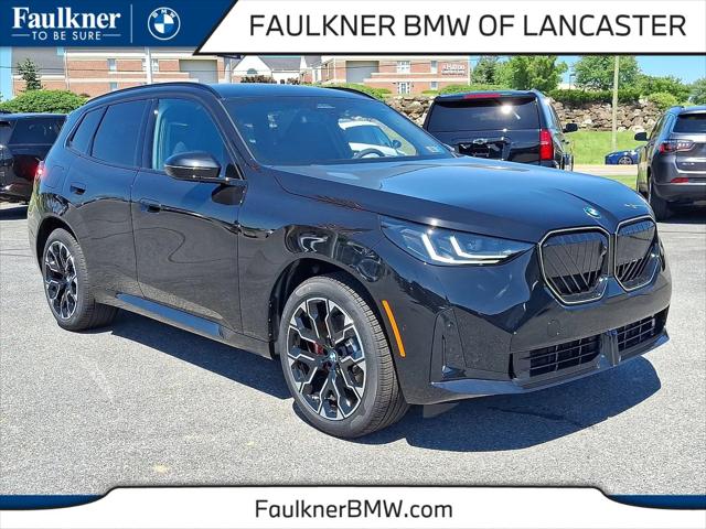 2026 BMW X3 30 xDrive for sale in Lancaster, PA