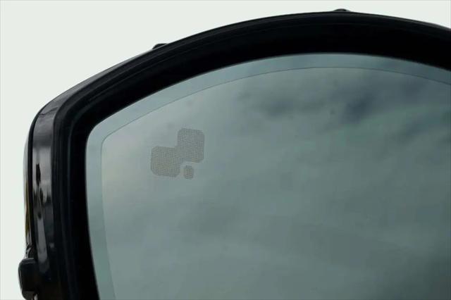 2025 Jaguar F-PACE R-Dynamic S P250 AWD Automatic