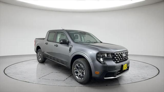 2026 Ford Maverick XLT for sale in Longview, WA