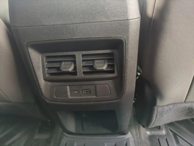 2024 Chevrolet Colorado 4WD ZR2
