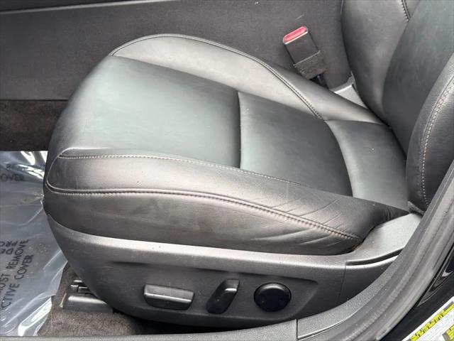 2023 Mazda Mazda3 2.5 S Preferred