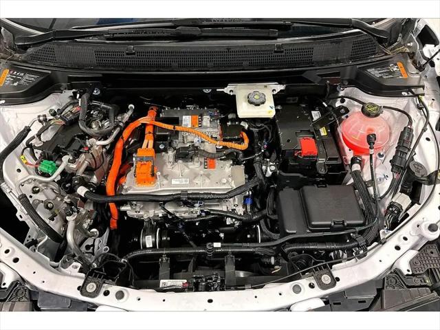 2026 Chevrolet Equinox LT 2, FWD