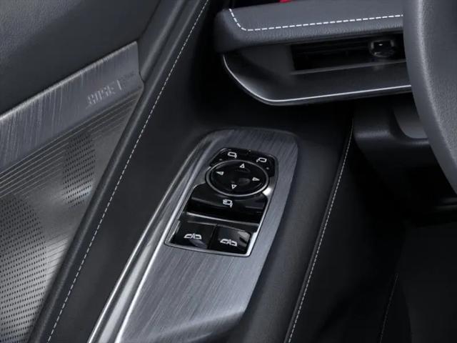 2026 Chevrolet Corvette Stingray Coupe, 2LT, RWD