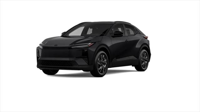 2026 Toyota C-HR SE for sale in Miami, FL