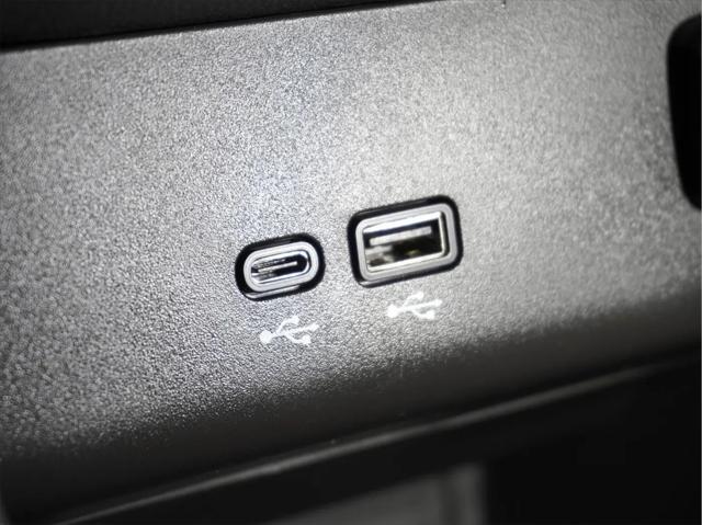 2024 Buick Encore GX Preferred AWD